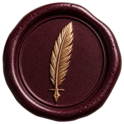 UAEworkrights certification seal